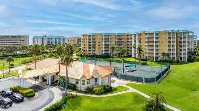 Experience luxury living in the enchanting Links North community