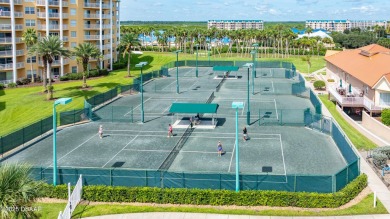 Experience luxury living in the enchanting Links North community