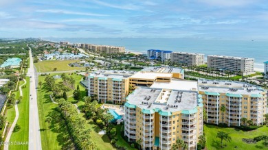 Experience luxury living in the enchanting Links North community