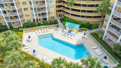 Experience luxury living in the enchanting Links North community