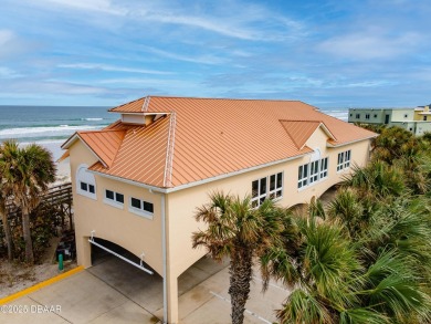 Experience luxury living in the enchanting Links North community