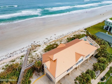 Experience luxury living in the enchanting Links North community