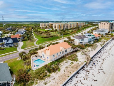 Experience luxury living in the enchanting Links North community