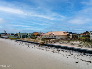 Experience luxury living in the enchanting Links North community