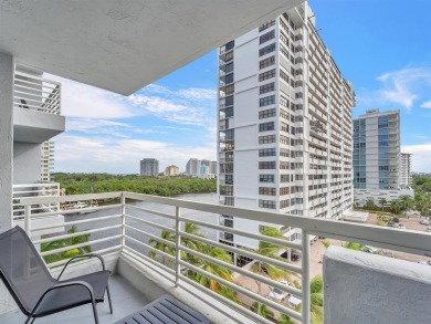 Gallery One, Fully Furnished (turnkey), 1bed/1bath, Waterfront