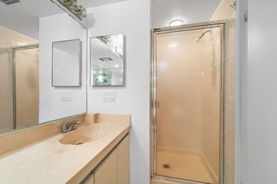 Waterfront 2-Bedroom, 2-Bath Condominium with Exceptional