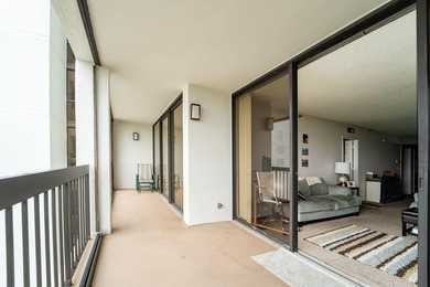 Waterfront 2-Bedroom, 2-Bath Condominium with Exceptional