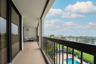 Waterfront 2-Bedroom, 2-Bath Condominium with Exceptional
