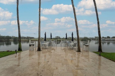 Waterfront 2-Bedroom, 2-Bath Condominium with Exceptional