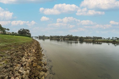 Waterfront 2-Bedroom, 2-Bath Condominium with Exceptional