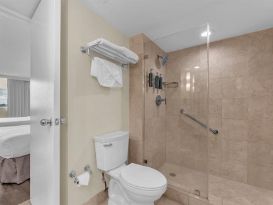 Gallery One, Fully Furnished (turnkey), 1bed/1bath, Waterfront