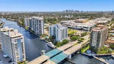 Gallery One, Fully Furnished (turnkey), 1bed/1bath, Waterfront