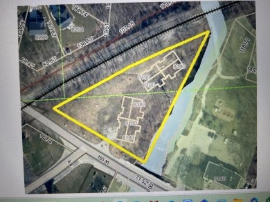 The Pelham is a brand-new luxury riverfront condominium building