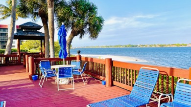 Welcome to Half Moon Bay - Florida Living at Its Finest! SELLER
