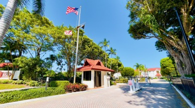 Welcome to Half Moon Bay - Florida Living at Its Finest! SELLER