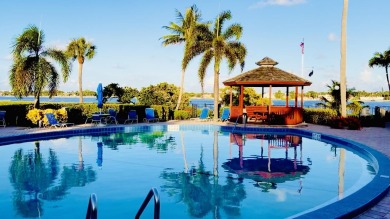 Welcome to Half Moon Bay - Florida Living at Its Finest! SELLER