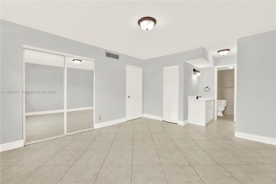 Beautiful corner unit at Kings Cove Condo with stunning lake