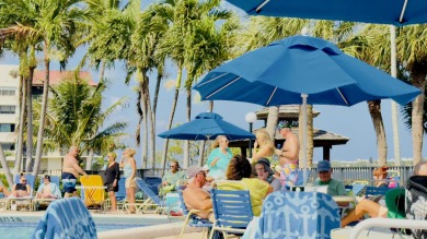 Welcome to Half Moon Bay - Florida Living at Its Finest! SELLER