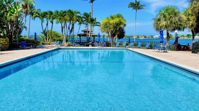 Welcome to Half Moon Bay - Florida Living at Its Finest! SELLER