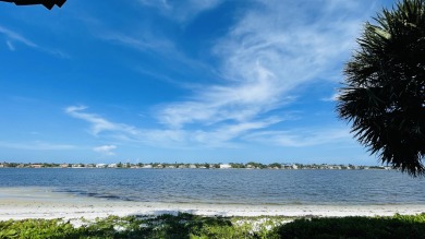 Welcome to Half Moon Bay - Florida Living at Its Finest! SELLER