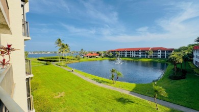 Welcome to Half Moon Bay - Florida Living at Its Finest! SELLER