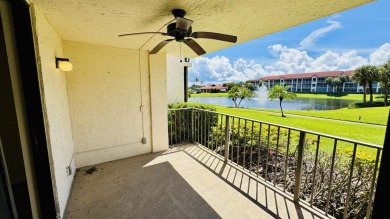 Welcome to Half Moon Bay - Florida Living at Its Finest! SELLER