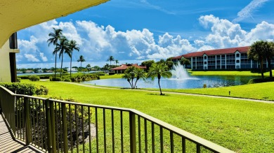 Welcome to Half Moon Bay - Florida Living at Its Finest! SELLER