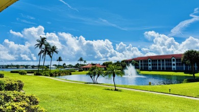 Welcome to Half Moon Bay - Florida Living at Its Finest! SELLER