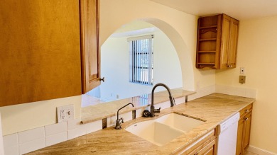 Welcome to Half Moon Bay - Florida Living at Its Finest! SELLER