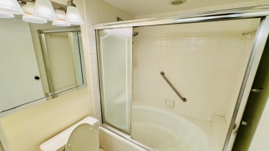 Welcome to Half Moon Bay - Florida Living at Its Finest! SELLER