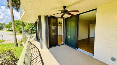 Welcome to Half Moon Bay - Florida Living at Its Finest! SELLER