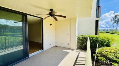 Welcome to Half Moon Bay - Florida Living at Its Finest! SELLER