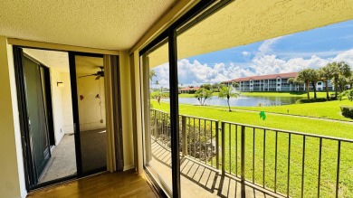 Welcome to Half Moon Bay - Florida Living at Its Finest! SELLER