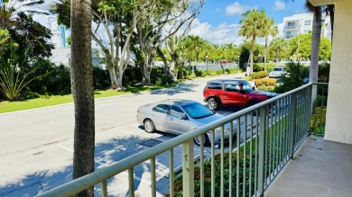 Welcome to Half Moon Bay - Florida Living at Its Finest! SELLER