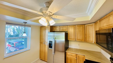 Welcome to Half Moon Bay - Florida Living at Its Finest! SELLER