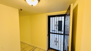 Welcome to Half Moon Bay - Florida Living at Its Finest! SELLER