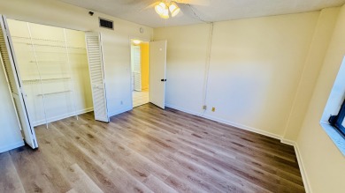 Welcome to Half Moon Bay - Florida Living at Its Finest! SELLER