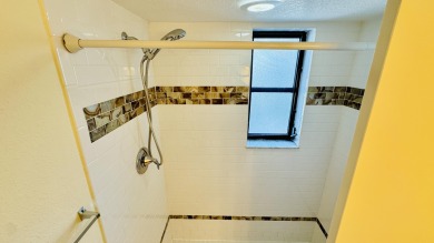 Welcome to Half Moon Bay - Florida Living at Its Finest! SELLER