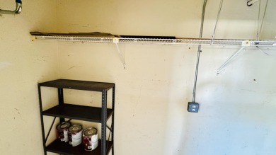 Welcome to Half Moon Bay - Florida Living at Its Finest! SELLER