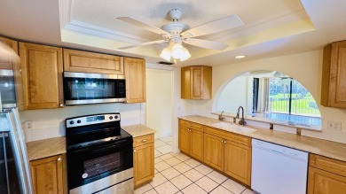 Welcome to Half Moon Bay - Florida Living at Its Finest! SELLER