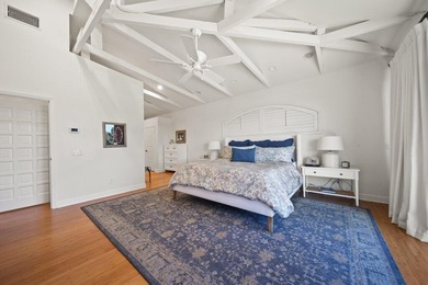 Rare opportunity to own a private peninsula estate with over