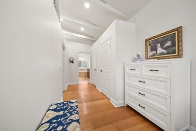 Rare opportunity to own a private peninsula estate with over