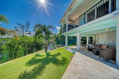 Rare opportunity to own a private peninsula estate with over