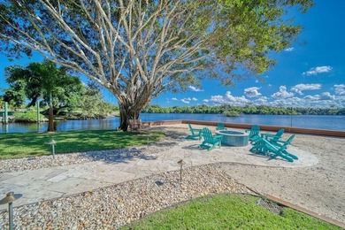 Rare opportunity to own a private peninsula estate with over