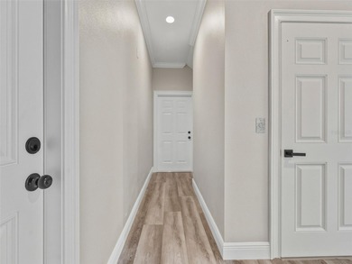 Experience unparalleled waterfront living in this brand-new