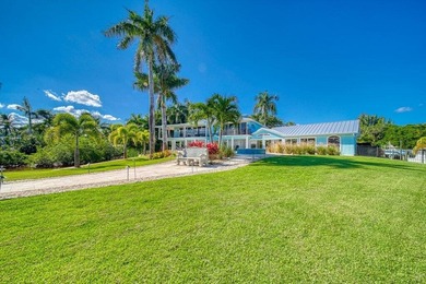 Rare opportunity to own a private peninsula estate with over
