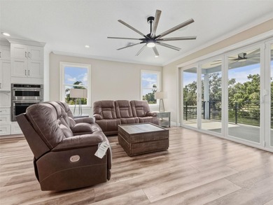 Experience unparalleled waterfront living in this brand-new