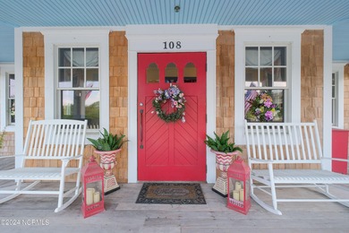 This extraordinary property boasts a commanding presence