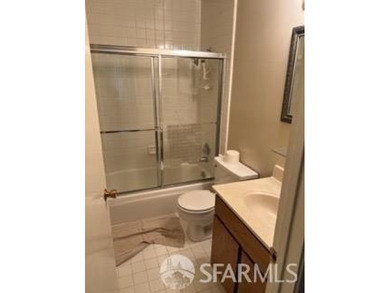 Fixer-Upper Opportunity in the heart of The City. Remodel this