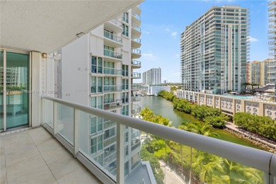 Substantially remodeled 2,144 sq ft corner unit in Oceania V